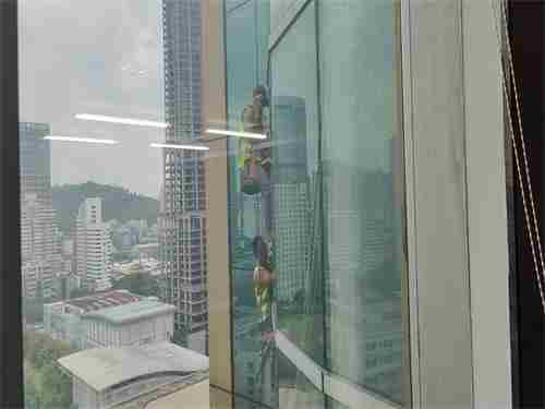 13198.jpg 贺州窗框防水.jpg